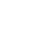 鋁板價格鋁板規(guī)格