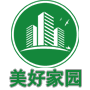 鋁板廠家-鋁板價格報價-鋁板規(guī)格批發(fā)-河南泰誠鋁業(yè)